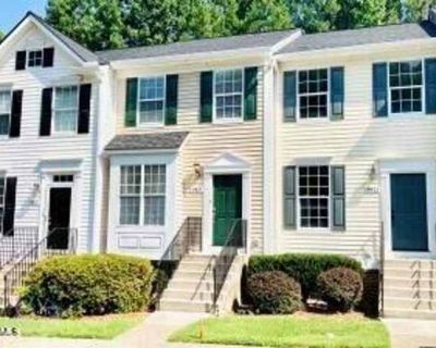 5419 Vista View Court. The second-biggest city in the state, Raleigh's vibe is energetic and innovative. Patio / balcony Guest suite Unit Amenities patio / balcony Property Amenities guest suite. 3 Bedroom. 3 Bathroom. 1743 ft