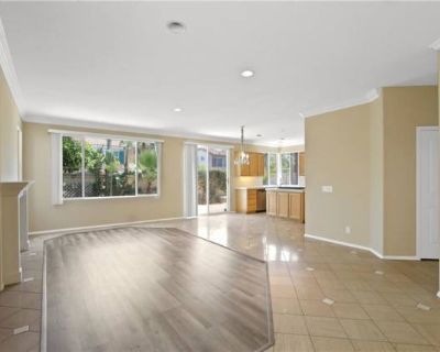 1 Bedroom 1BA 125 ft House For Rent in Irvine, CA