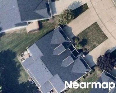 3 Bed 2.5 Bath Bankruptcy Property in North Olmsted, OH 44070 - Pepper Mill Ct