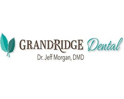 Grandridge Dental
