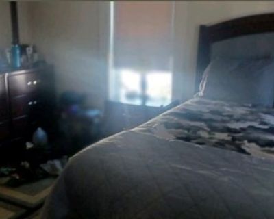 Scott Santagate (Has an Apartment) on iROOMit. Room in the 2 Bedroom 1BA...