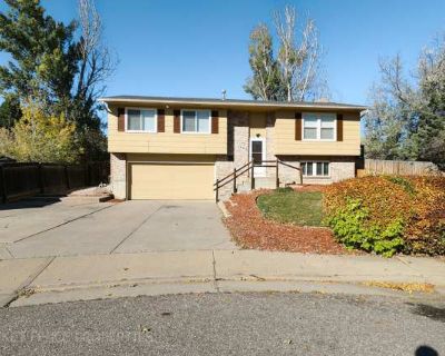 Beautiful 2 Story Home in Loveland. image_url. In unit laundry Patio / balcony Dogs allowed Garage Range Oven Unit Amenities in unit laundry oven patio / balcony range refrigerator Property Amenities parking garage dogs allowed. Pets allowed. 3 Bedroom. 2.5 Bathroom. 0 ft