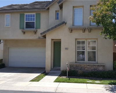 3 Bedroom 2BA 2060 ft Apartment For Rent in Temecula, CA