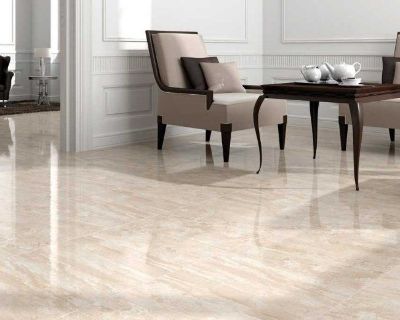 Shop For The Best Quality Designer Bathroom Tiles