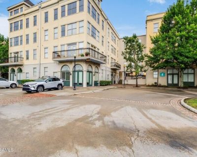 Settlers Trace Blvd Unit -, Lafayette, Condo For Rent