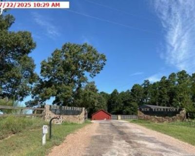 3 Bed 2 Bath Preforeclosure Property in Diana, TX 75640 - Cilantro