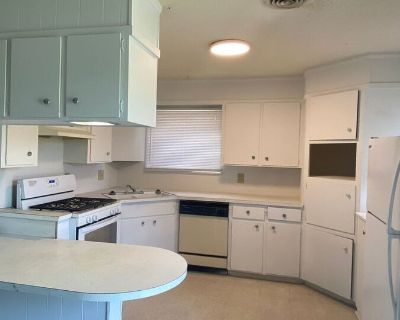 2 Bedroom 1BA 928 ft Pet-Friendly Apartment For Rent in Amarillo, TX