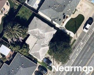 3 Bed 2.0 Bath Preforeclosure Property in Fremont, CA 94536 - Central Ave