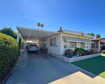 2 Bedroom 1BA 800 ft Single Family House For Sale in Hemet, CA