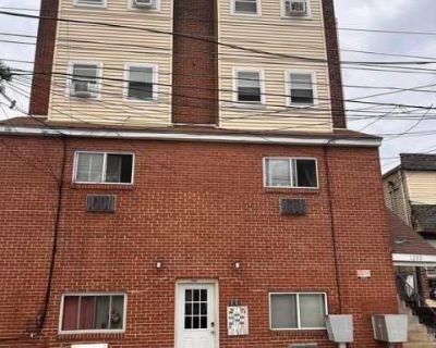 1 Bedroom 1BA 0 ft Apartment For Rent in Eddystone, PA