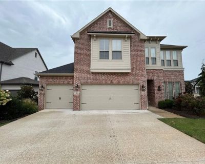 606 Mill Pond Way. Stunning newer-construction home in highly desirable Cave Springs! Built in 2023, this spacious 4-bedroom, 3.5-bath home offers approximately 2, 556 sq. ft. of modern living space. The open-concept floor plan features a bright, inviting layout with high-end finishes throughout. The kitchen boasts quality cabinetry, beautiful countertops, new appliances, and plenty of storage....
