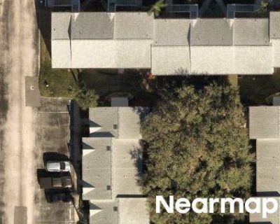 Preforeclosure Property in Cape Canaveral, FL 32920 - Seaport Blvd # T93