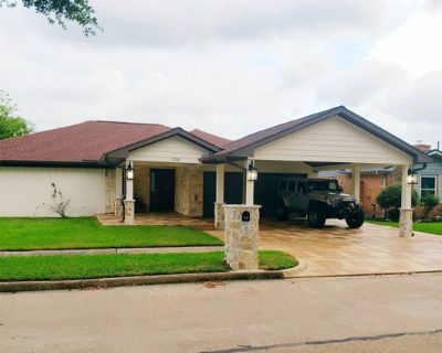 Autrey Dr, Deer Park, Home For Sale