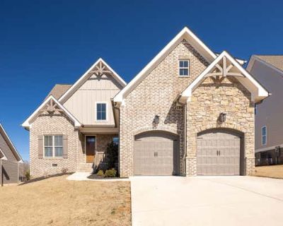 4 Bedroom 4BA 3250 ft Single Family Home For Sale in APISON, TN