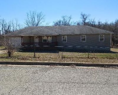 3 Bed 2 Bath Foreclosure Property in Cabool, MO 65689 - Autumn Dr