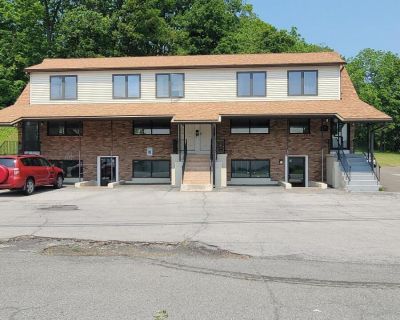Commercial Property For Rent in Latham, NY