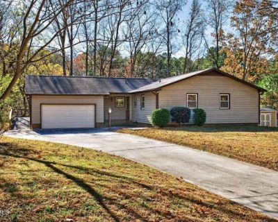 2 Bedroom 3BA 2622 ft Single Family Home For Sale in DURHAM, NC