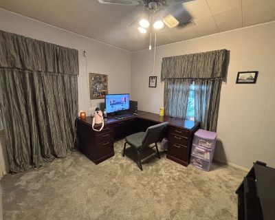 Furnished Room for Rent - Room for Rent Roseville, MI