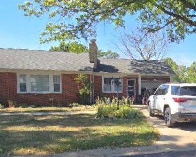 3 Bed Preforeclosure Property in Hecker, IL 62248 - W Jefferson St