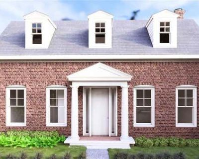 3 Bedroom 2BA 1283 ft Single Family Home For Sale in SENOIA, GA