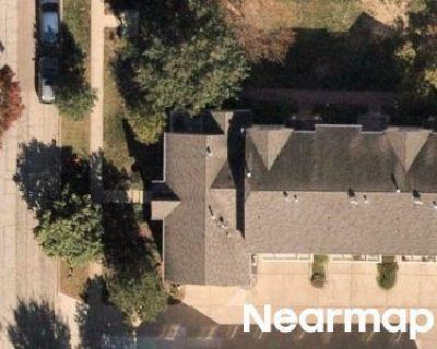 Preforeclosure Property in Saint Charles, IL 60174 - Pheasant Trl