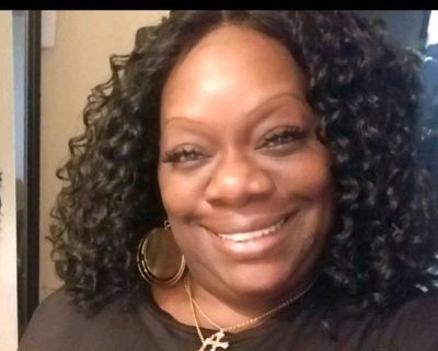 $500 /month. Age: 47 * Smoker?: Yes * Any pets?: No * Occupation: Professional * Interests: films, netflix, tv, camping, cleaning, comedy, fishing, board games, relaxing, sleeping, church, cinema, spirituality, boxing, knitting * Gender: Female * Orientation: Straight. Smoking room acceptable. Pets are fine. No preference specified. Looking in: Adelanto , Apple Valley , Barstow , Bloomington , ...