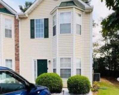 2 Bedroom 3BA 1176 ft Townhouse For Sale in Oakwood, GA