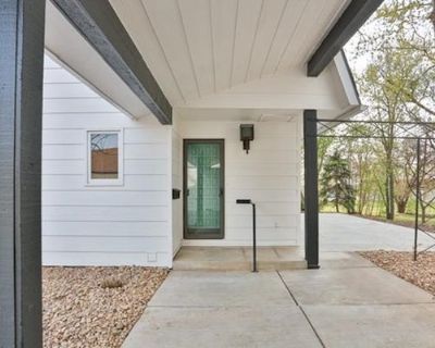 3 Bedroom 2BA 1824 ft Single Family Home For Sale in EL DORADO, KS