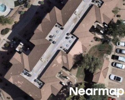 Bankruptcy Property in Tempe, AZ 85281 - E Apache Blvd Apt 1027