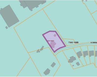 Lots and Land For Sale in Buford, GA