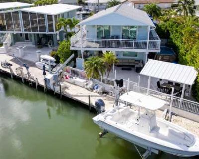 214 Aberdeen Court. image_url. Patio / balcony Walk in closets Hot tub Media room Bbq/grill Microwave Unit Amenities furnished microwave patio / balcony range refrigerator walk in closets Property Amenities bbq/grill hot tub media room. 3 Bedroom. 3 Bathroom. 1344 ft . Furnished