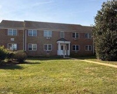 1 Bedroom 1BA Condo For Rent in Freehold, NJ