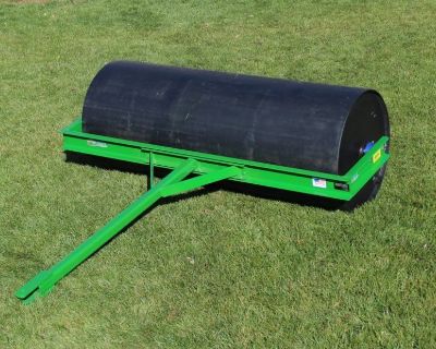 Turf Leveling Roller Landscape, Farm, Estate