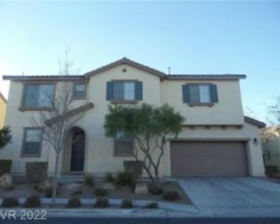 3 Bedroom 2BA 1,771 ft House For Rent in North Las Vegas, NV