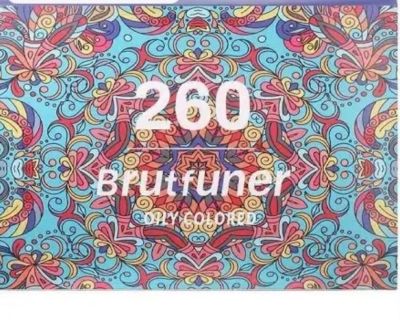 New!  Message me on here or call or text 470-261-5185 & text copy of ad w/photo of item & price, and let me know you saw it on this website!  Can ship!  Payments accepted online on Cashapp at $Sherriraines, Google Pay, Facebook Pay or Applepay, by mail or drop it off here in Douglasville, GA, also you can pay at pickup!  More great deals available on Claz.org and on Facebook.com in the Marketpl...