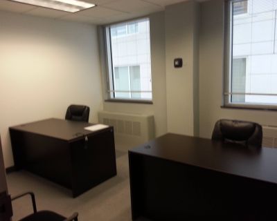 Large offices currently available for rent. Newly renovated and furnished complete with internet connectivity.. Large offices currently available for rent. Newly renovated and furnished complete with internet connectivity.