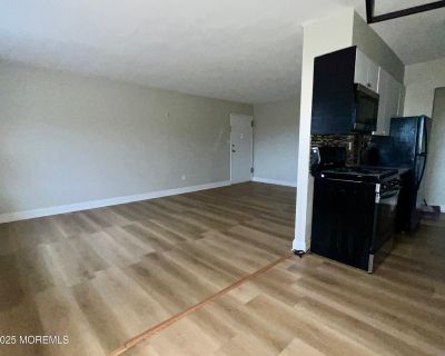 1 Bedroom 1BA 712 ft Apartment For Rent in Freehold, NJ