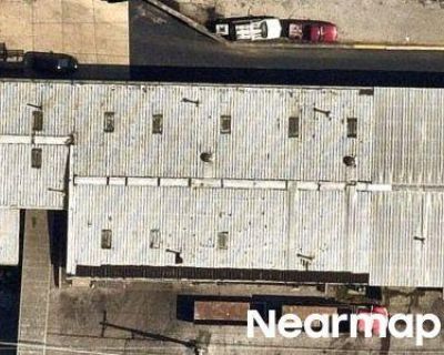 Preforeclosure Property in Aurora, IL 60505 - N Broadway
