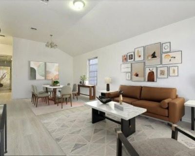 Jewett Ave Unit,jersey City, Home For Rent