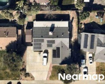 3 Bed 2.0 Bath Bankruptcy Property in Grand Terrace, CA 92313 - De Berry St