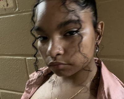 Female Seeking Room in New York