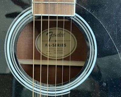 LARGO ESTATE SALE! THREE DAYS...STARTS THURSDAY, 11/13!