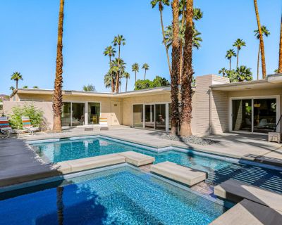 4 Bedroom 3 baths Dog-friendly 4.19 27 reviews What our guests are saying... AI-generated...