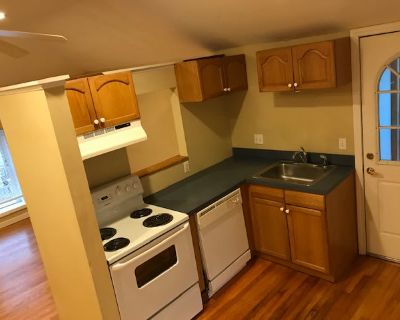 2 Bedroom 1BA 0 ft Pet-Friendly Apartment For Rent in Arlington, MA