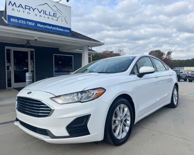 VIN: 3FA6P0HD2LR160078. 55,760 miles. Air Conditioning, Alarm, AM/FM Stereo, Anti-Lock Brakes (ABS), Dual Front Airbags, Keyless Entry, MP3, Power Locks, Power Steering, Power Windows, Side Airbags, Tilt Wheel,