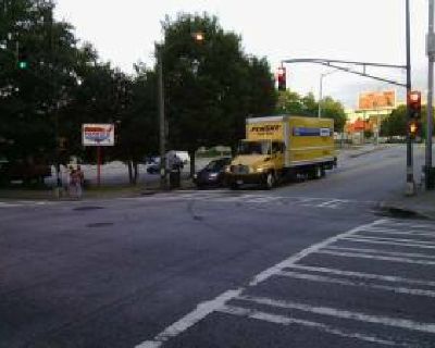 24-7 Movers 2 Men 1 Truck 2 Hrs $165.00 Special,  3 Men 2 Hrs $185.00 Special. Call Now @ 770.299.9853.Open 24 Hrs