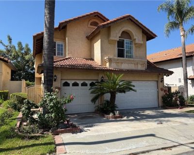 Kernwood Ct, Rancho Cucamonga, Home For Rent