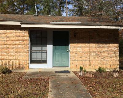 3108 Zachry Avenue. image_url. Dishwasher Air conditioning Refrigerator Unit Amenities air conditioning dishwasher refrigerator Property Amenities accepts section 8. 2 Bedroom. 1 Bathroom. 686 ft