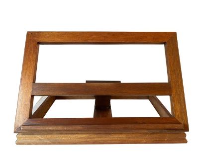 Drexel Vintage Table Top Book or Music Stand