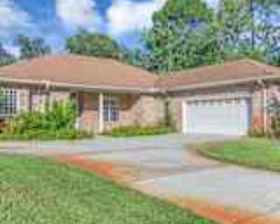 3 Bedroom 3BA 2805 ft² House For Rent in Niceville, FL 1630 Oakmont Cr